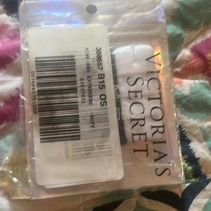 Victoria’s Secret 3 bra band extensions!